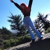 dillen_kr
